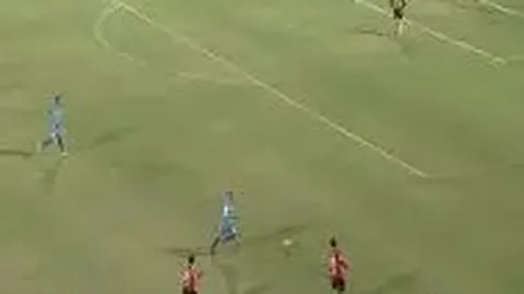 开云APP体育 资讯 133925 26i