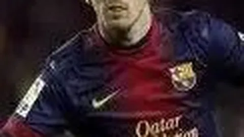 开云APP体育 资讯 103059 gju