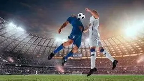 开云APP体育 资讯 103110 rsw