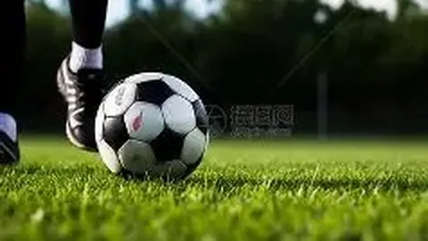 英超本赛季失误丢球排行榜：狼队7球领跑，热刺领衔，5球失球球队紧随其后！