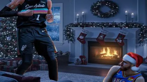 【激战澳甲巅峰对决！5-1狂飙回顾，下一战如何演绎传奇？】