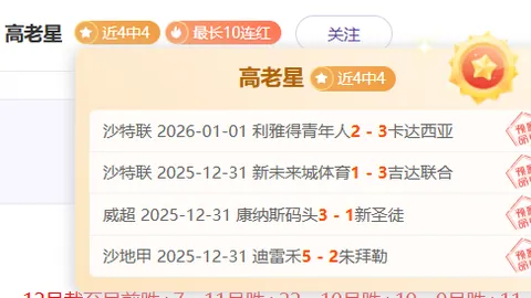 揭秘C罗英超最钟爱对决！维拉与热刺携手领跑，8球佳绩阿森纳紧随其后，7球对决同样精彩！