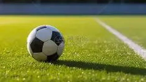 《曼联传奇发声：拉门斯潜力无限，有望奠定红魔冠军之路基石！》