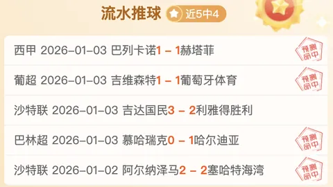 费萨里哈曼主场强势出击，能否一鼓作气突破19胜12的防守壁垒？