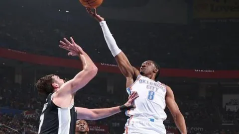 《痛悼若塔：首个无塔圣诞，周六赛场将弥漫哀伤氛围》