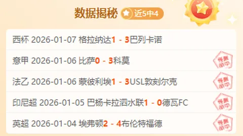 连续11胜惊心动魄！谁能脱颖而出，夺得第二宝座？