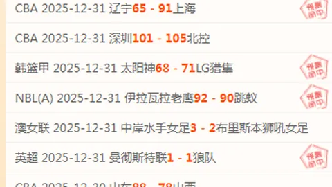 哥斯達黎加女足2025世界杯小组赛遭贊比亞逆转，1-3败北，姆韋姆巴昆達南吉双响，贊比亞首次杯赛尝胜果。