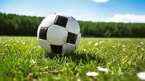 曼联CEO公开道歉宣布裁员，员工情绪受影响