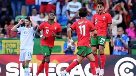 世界至此境地已演变