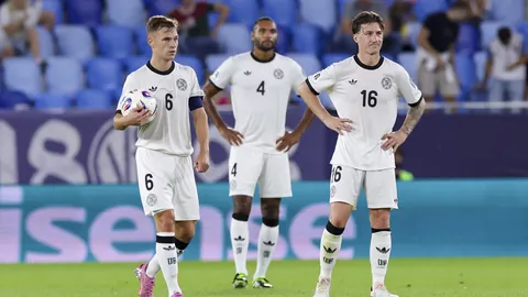 德约科维奇：门希克成就之上，我的坚定支撑是你之名