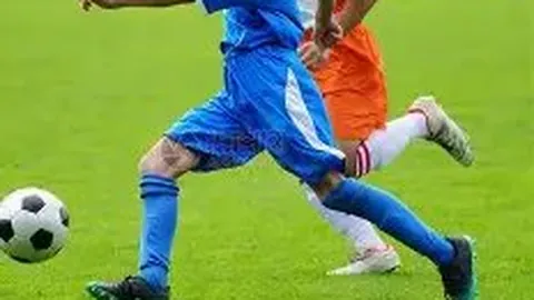 巴特勒未来动向不明，交易与否均非首要考虑