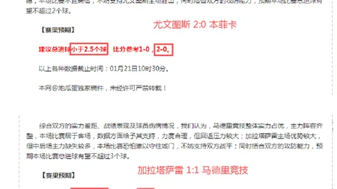 “2025年度全球运动员收入榜单解析与详细洞察”