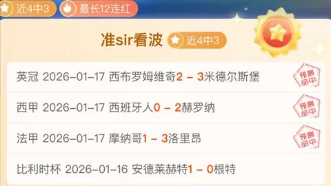 大连英博逆转上海嘉定汇龙，2-1锁定冲超胜利！