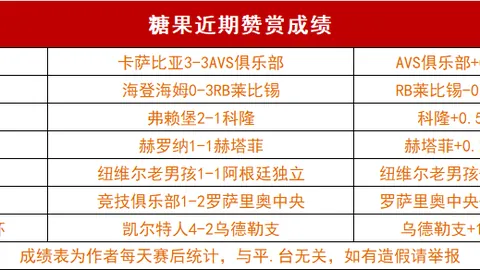 泰山2-1沧州雄狮，郭田雨双响费莱尼伤退