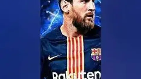 罗德兹客场出击，布洛涅能否抵挡不败金身？一触即发！