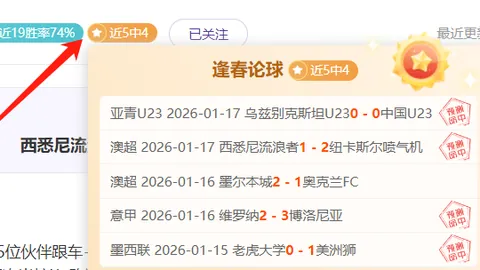 伊万：青睐年轻才俊非凡魅力，力邀其卓越表现加盟