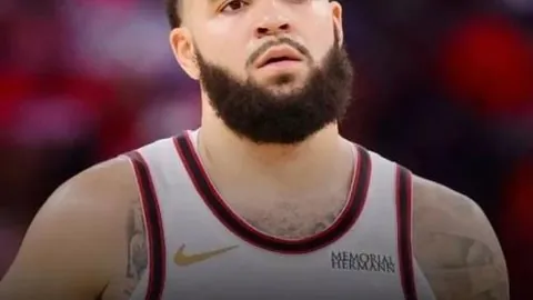 中超困境持续，亚冠战场屡战屡败！海港颗粒无收，申花独占鳌头仅三胜，中超豪强亚冠征程令人唏嘘