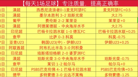 “体育巅峰瞬间首映！巨星巅峰对决，火箭队激战正酣，马叔射击依旧神准”