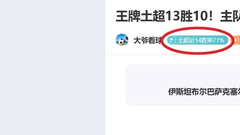 掘金与骑士巅峰对决，现场战况揭秘！深度解析NBA临场焦点！