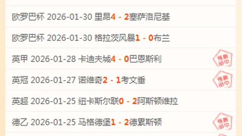 乒乓球亚洲杯女单冠军今日揭晓，亚洲杯圆满收官。