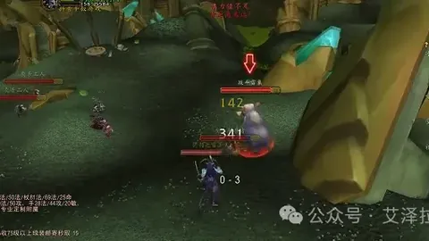 徐正源下周回归成都总部，俱乐部举办盛大欢送仪式！