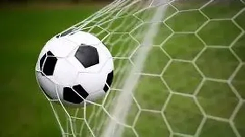 “激情非洲杯夜，阿尔及利亚逆袭尼日利亚，精彩对决不容错过！”