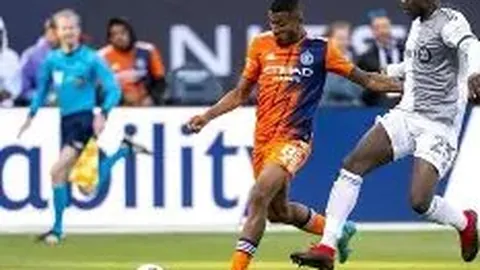 今晚惊喜连连！德甲夜场彩蛋，3中2战绩再续辉煌！🎉速来参与！