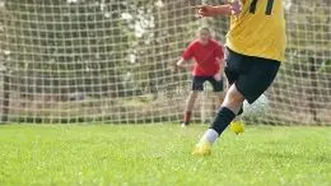 全境封锁：曙光手游3月31日全球上线预告