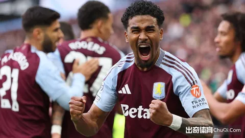 冠军荣耀连续四弹！今日赛果能否爆出惊天大冷？