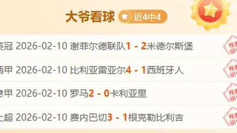 大乐透期号专家推荐：大中国女足质合分析前区十码