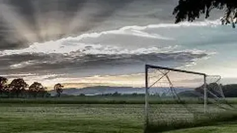 江苏女排两位主力排名急跌，张常宁退榜，姚迪王者回归巅峰