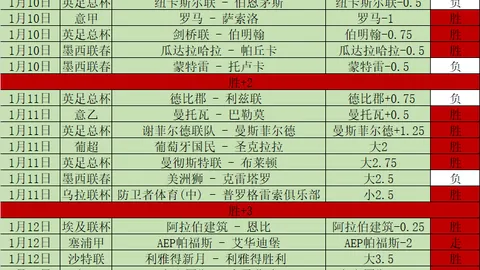 亚冬会火炬传递盛大开启，点燃冬日运动热情