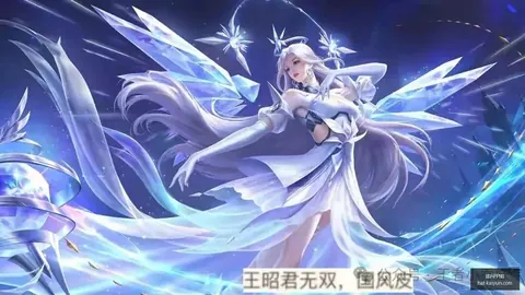 曼联官方宣布开云官方入口：14岁天才前锋布莱克亨利加盟，德比郡上赛季45球记录引人瞩目
