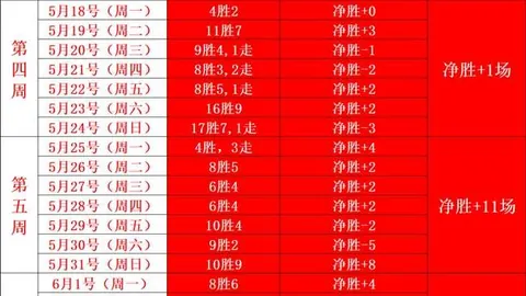 独家攻略赛事胜，开云官方入口，负关键，比分解析大放送