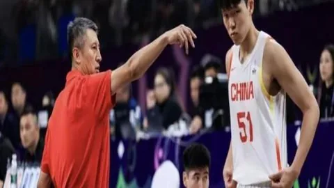 开云体育，安全下载开云， 133915 2