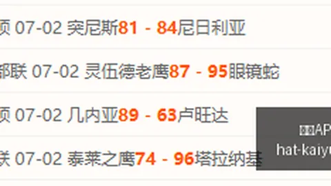 开云体育 133915 0