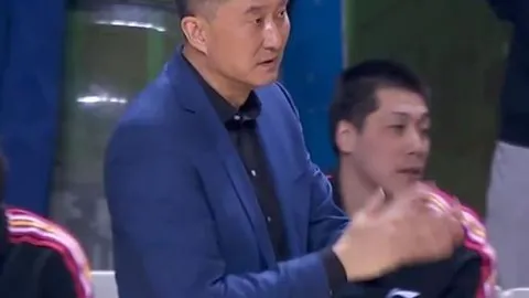 开云体育，安全下载开云， 134705