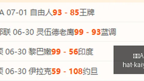 开云APP体育开云APP体育官网数据冲到135228引发
