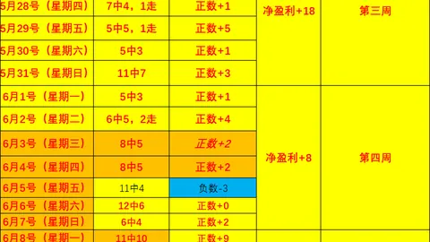 开云体育 135543 3