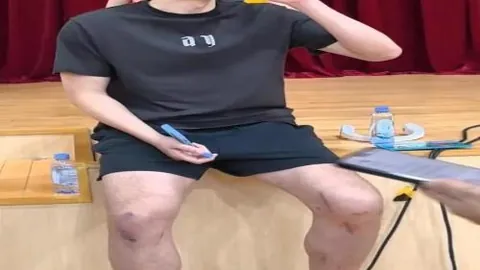 开云体育 135544 4