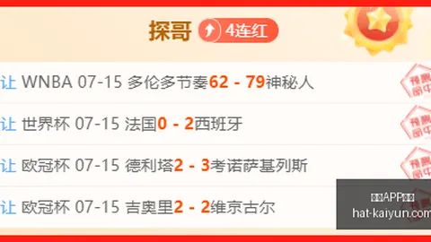 开云体育 135841
