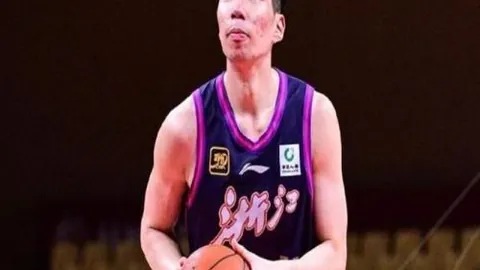 开云体育 140050