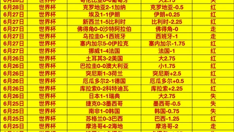开云体育 140434 4