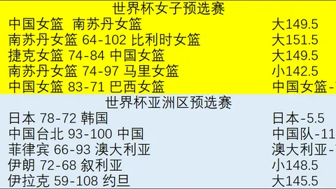 开云体育 140433 90
