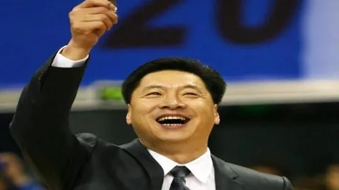 开云体育 141858 07