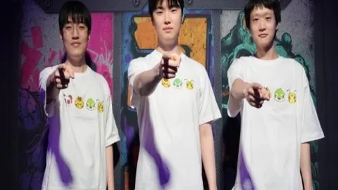 开云体育 142619 6