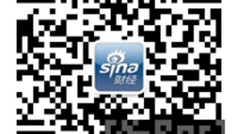 李贤重弃权内幕：韩国足球世预赛前景堪忧，无缘出战解析