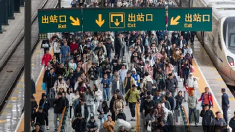 中国女足大战韩国：射门比10-9，射正3-2，控球战平，黄牌0-4大胜